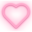 chouck.app logo